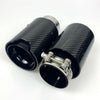 Exhaust Muffler