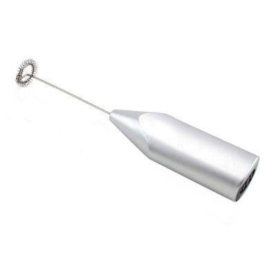 Handheld Electric Milk Frother