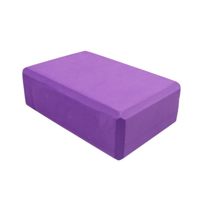 Yoga Block