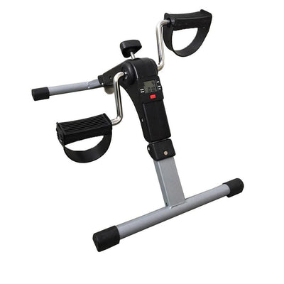 Trainer Exercise Bike