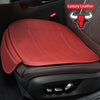 Car Seat Cushion