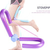 Leg Thigh Exerciser