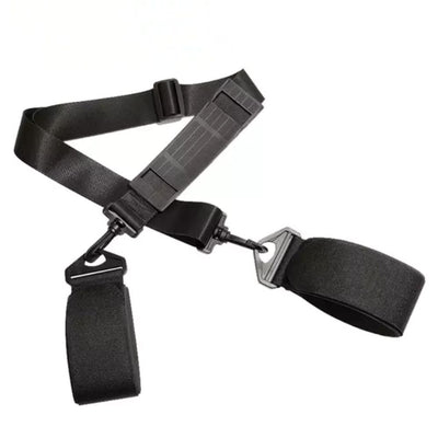 Ski Handle Strap