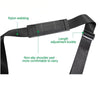 Ski Handle Strap