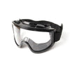 Ski Windproof Glasses