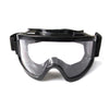 Ski Windproof Glasses