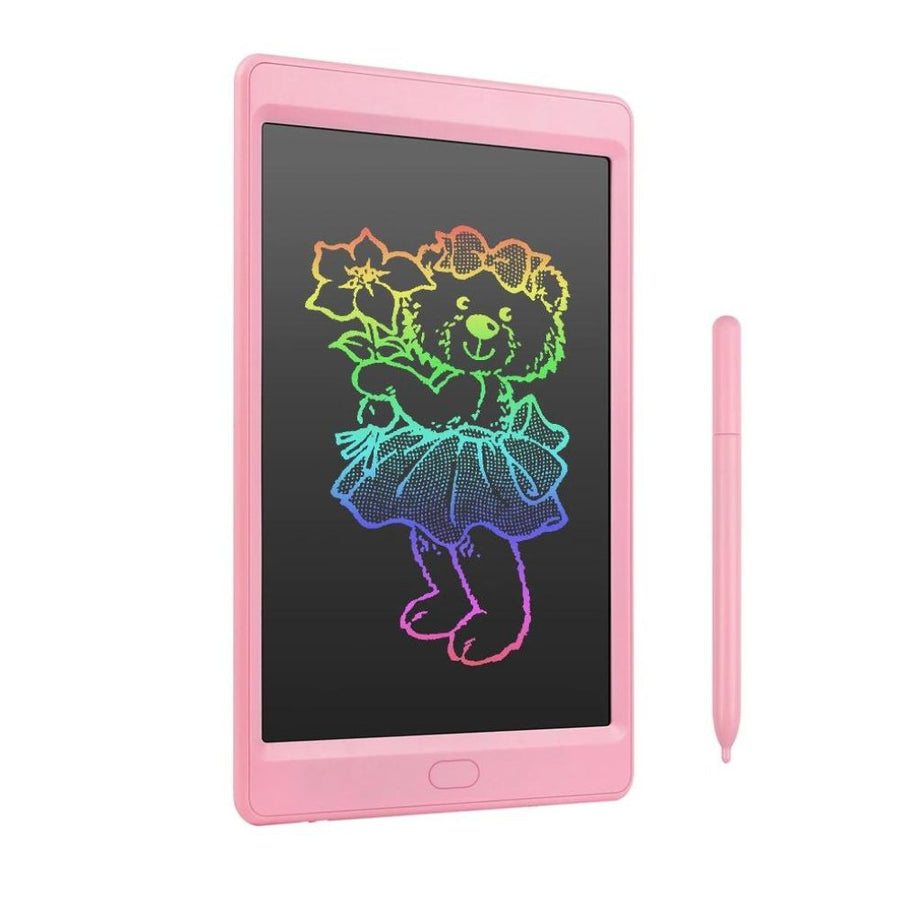 Drawing Doodle Board