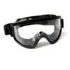 Ski Windproof Glasses