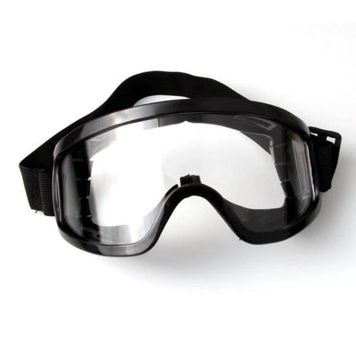 Ski Windproof Glasses