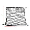 Car Storage Net