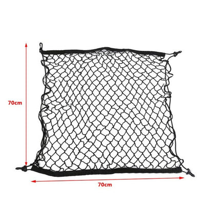 Car Storage Net