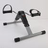 Trainer Exercise Bike