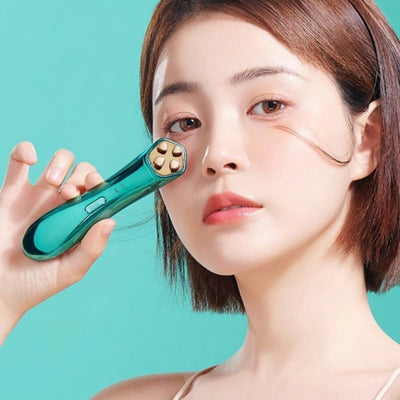 Eye Beauty Device