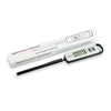 Electric Meat Temperature Thermometer