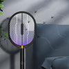 LED Mosquito Killer Lamp