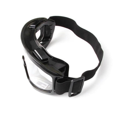 Ski Windproof Glasses