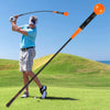 Golf Training Aids