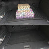 Car Storage Net