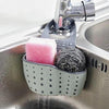 Kitchen Utensils Sink Drain Bag