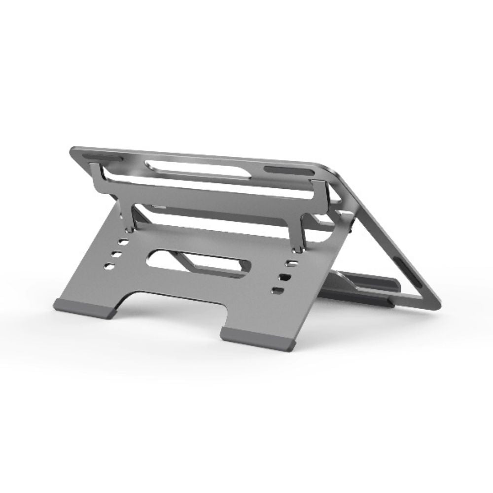 Drawing Monitor Tablet