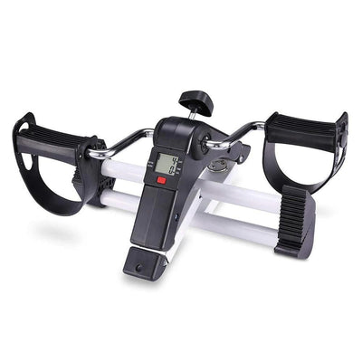 Trainer Exercise Bike