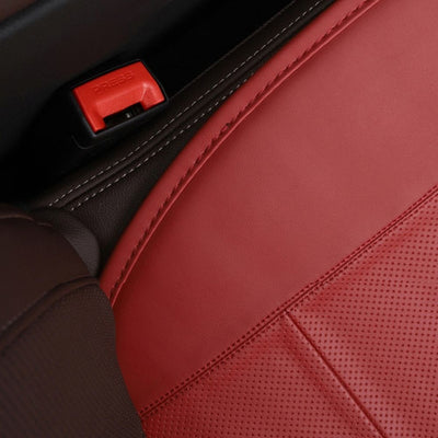 Car Seat Cushion