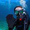 Swim Gloves