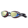 Swim Goggles