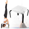 Yoga Inversion Chair