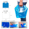 Camping Water Bag