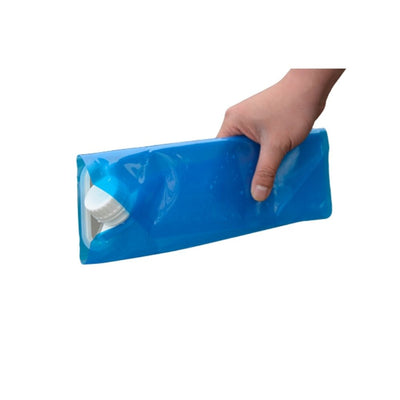 Camping Water Bag