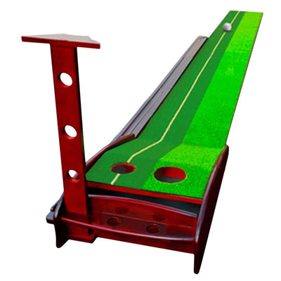 Golf Putting Green Pad