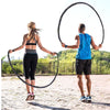 Weighted Jump Rope