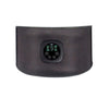 Abdominal Fitness Belt