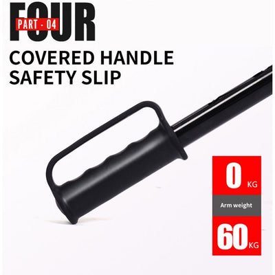 Grip Bar Expander