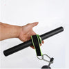 Wrist Blaster Roller