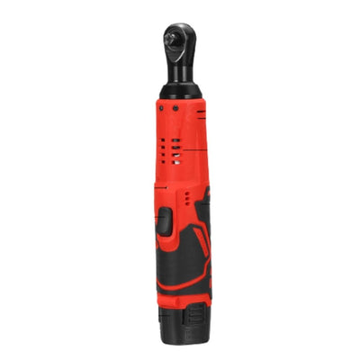 Cordless Electric Wrench