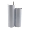 Stainless Steel Tumbler Cups