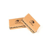 Skateboard Sandpaper Eraser