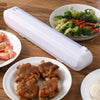 Food Wrap Dispenser Cutter