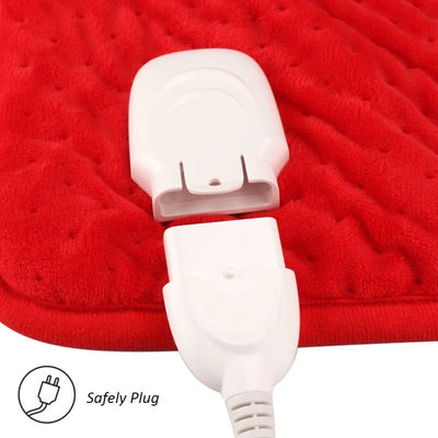 Electric Heating Pad