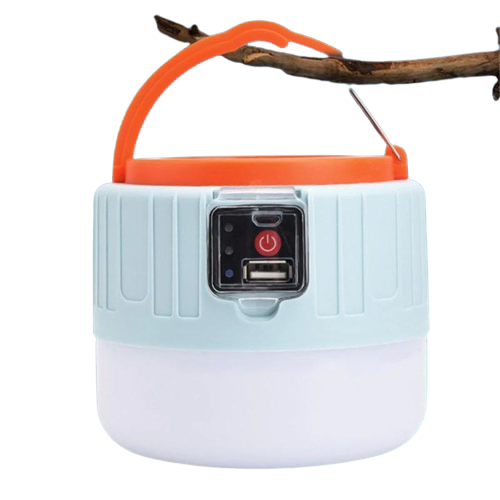 Outdoor Camping Light