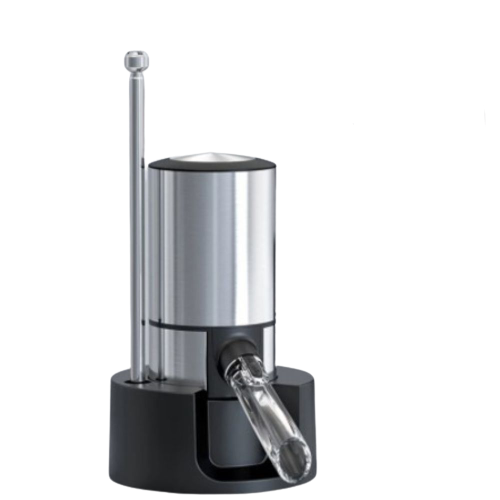 Electric Wine Aerator