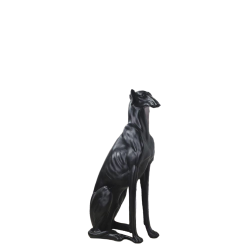 Home Decor Dog