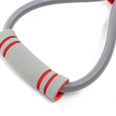 Yoga Resistance Exercise Bands