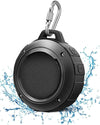 Waterproof Bluetooth Speaker