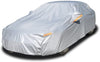 Waterproof Car Cover