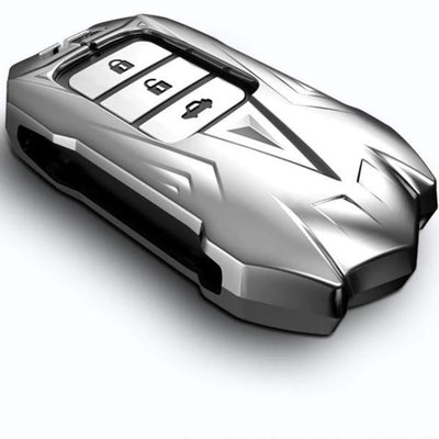 Honda Car Key Cover