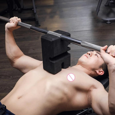 Bench Press Board