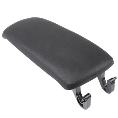 Armrest Leather Car Cover